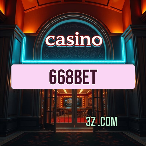 Para Baixar no 668bet: Entre no Mundo dos Jogos Online
