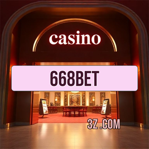 Recursos Confiáveis da 668bet Revolutionam o Jogo Online