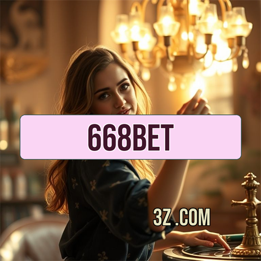 Soluções Inovadoras na Seção Paga da 668bet