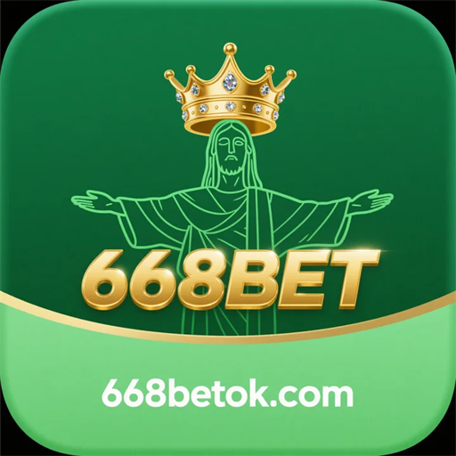 668bet