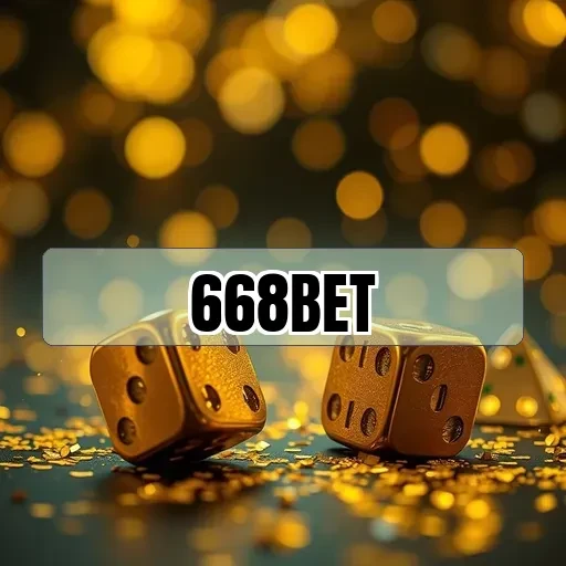 668bet: Descubra Promoções Especiais Imperdíveis para Jogadores