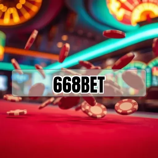 668bet: Descubra Como o Suporte ao Cliente É Incrível
