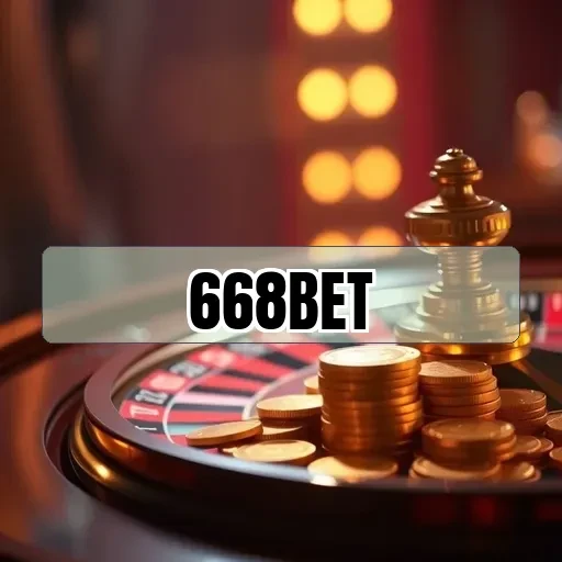 668bet: Jogos de Cartas que Transformam sua Experiência de Apostas