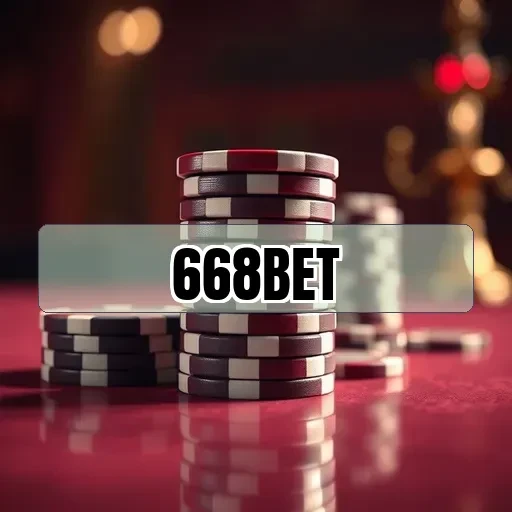 668bet: O Cadastro Rápido Que Transforma Sua Experiência de Jogo