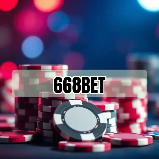 668bet: Conheça a Incrível Seção de Perguntas Frequentes!